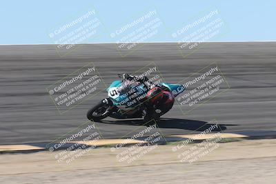 media/Oct-25-2025-Race Pace (Sat) [[47cce5476f]]/Non Verified (1st 20 Minutes of Every Hour)/1-Bowl (10am)/